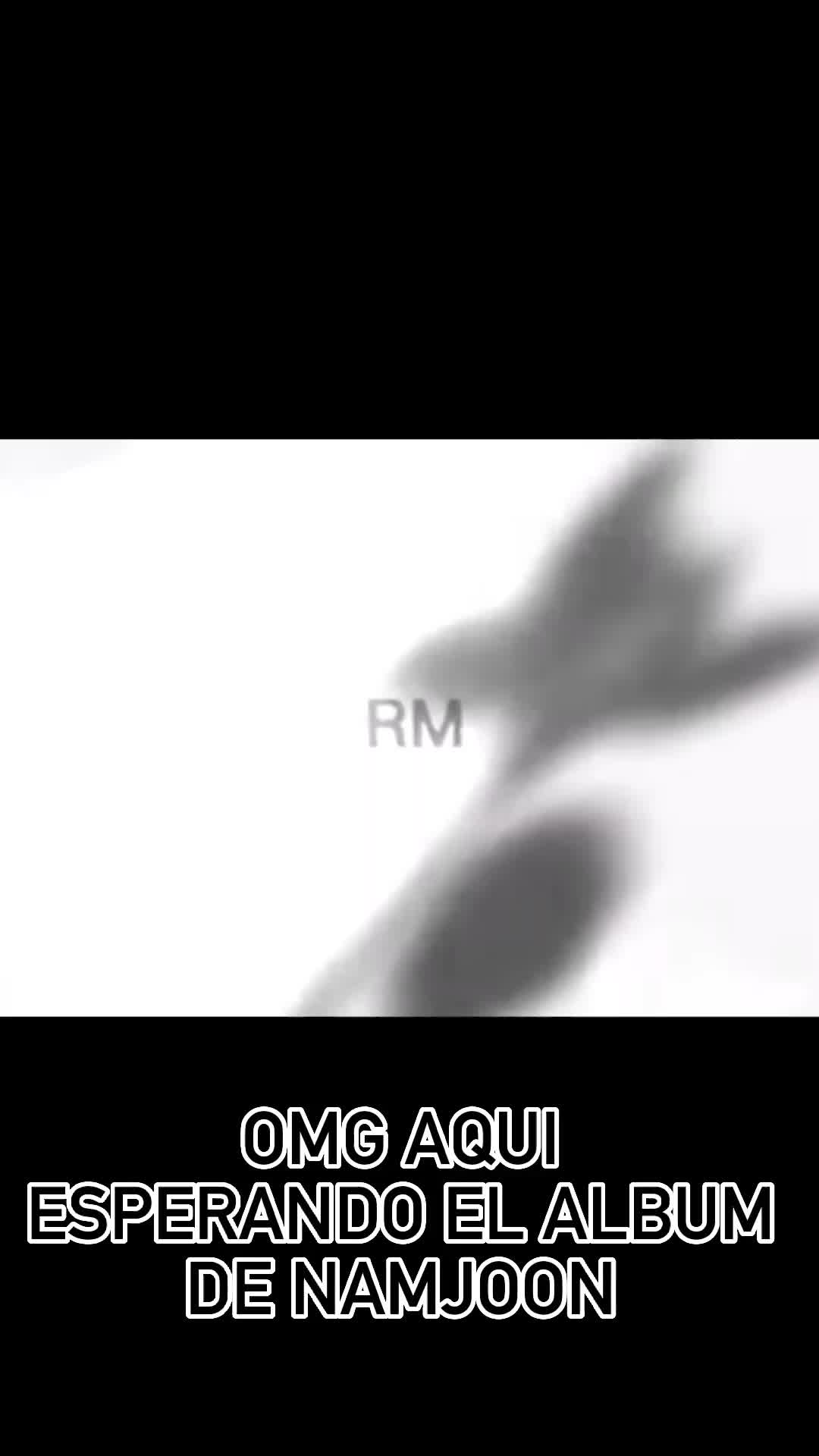 @ayn_love_bts