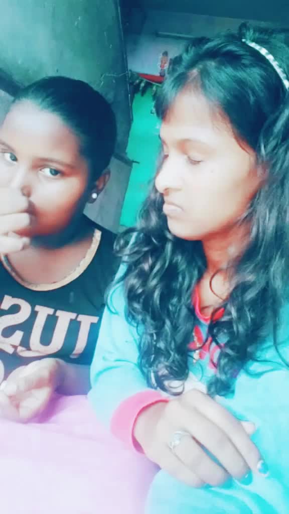 @selfie