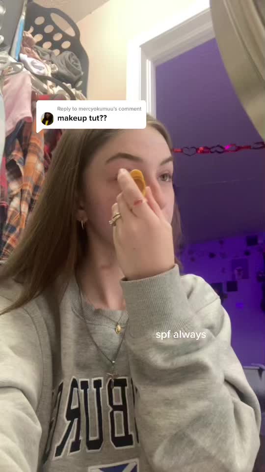@erin