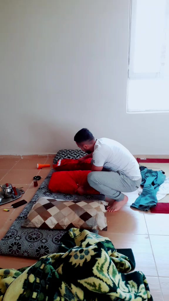 @Orhan G&uuml;zlig&uuml;l