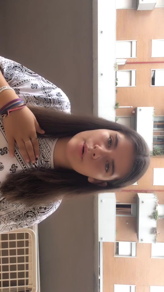 @𝓖𝓾𝓮