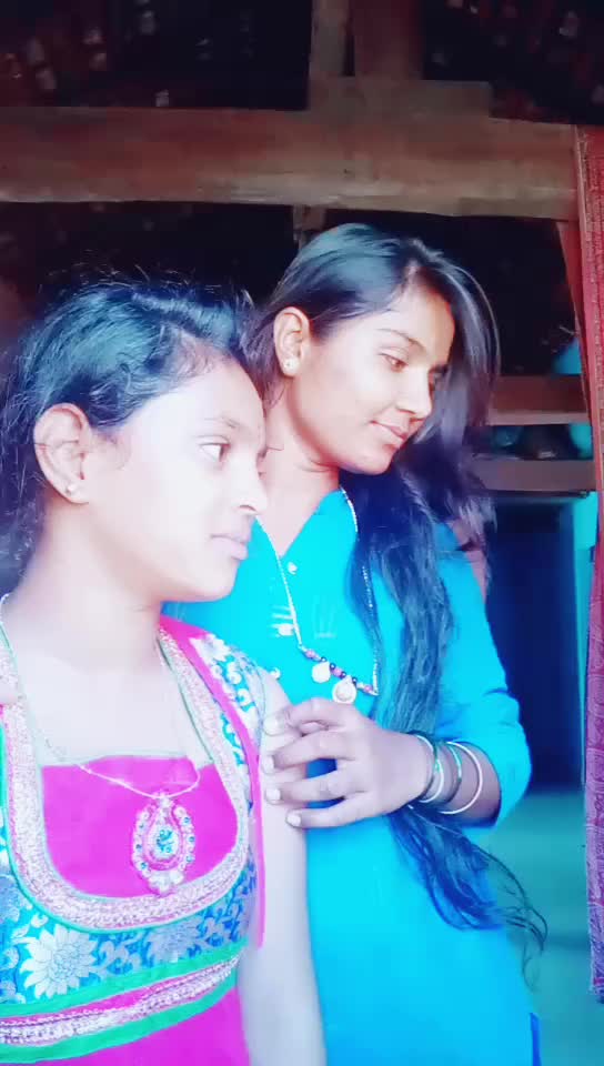 @Manju...vara