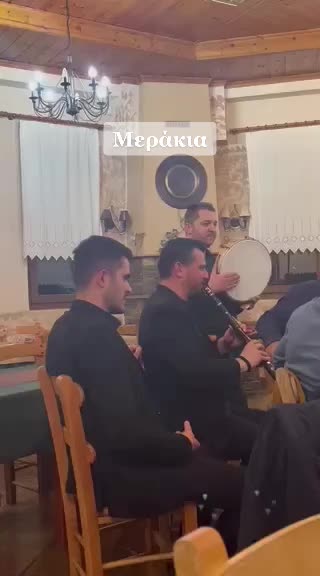 @giorgos_grivas_official