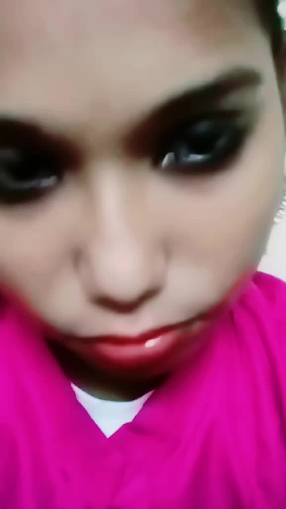 @👅CHENNAI__PONNU🤫
