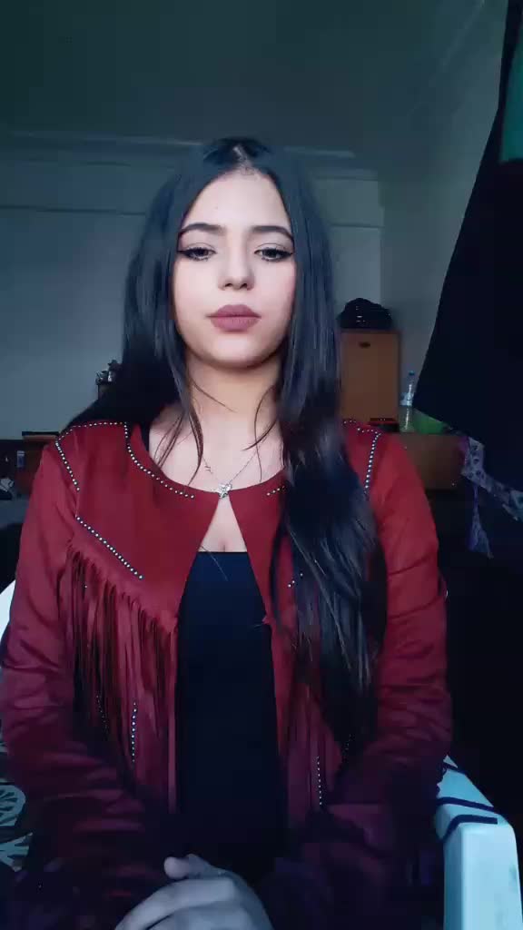 @user56220648844