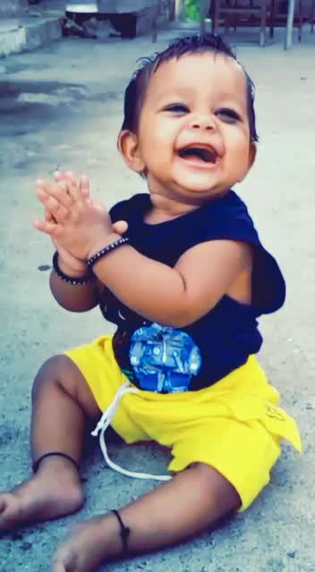 @manish mahyavanshi