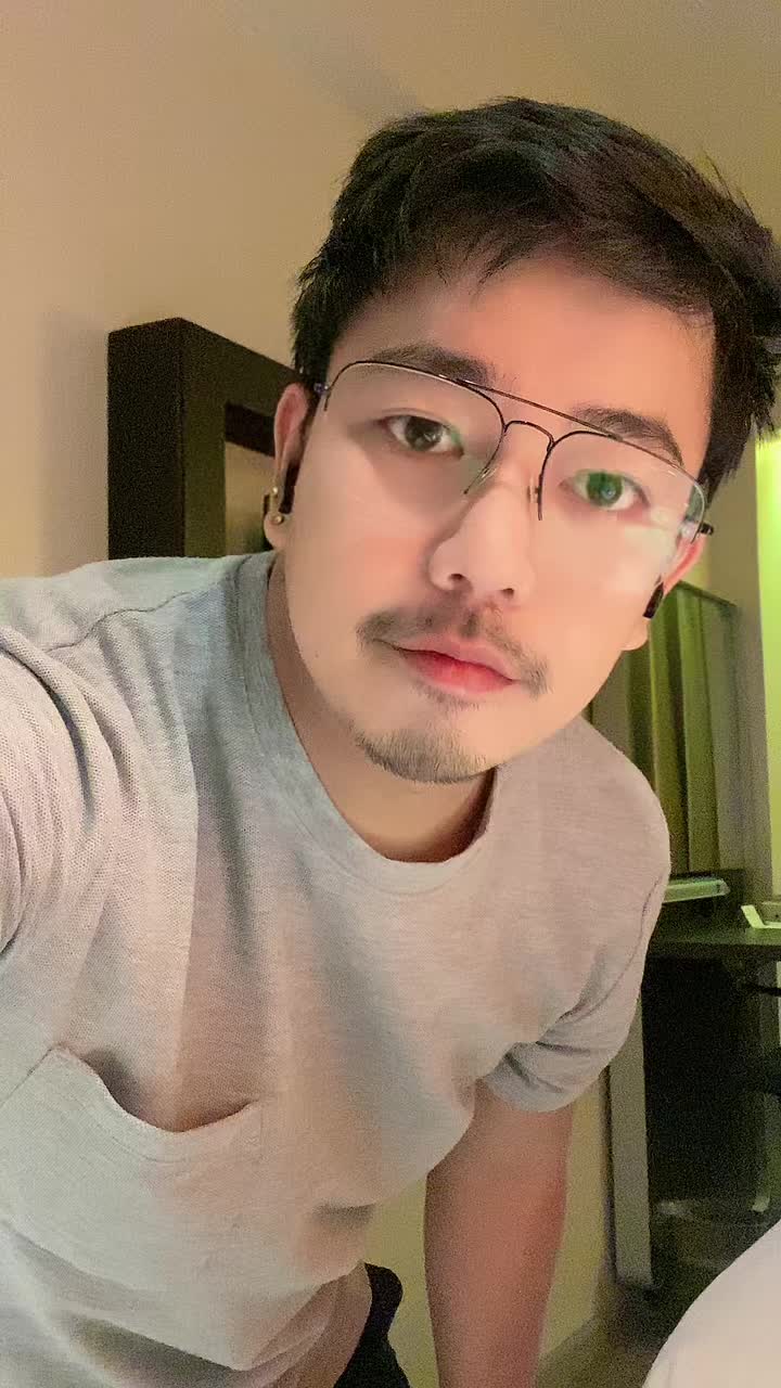 @Yukitoh27
