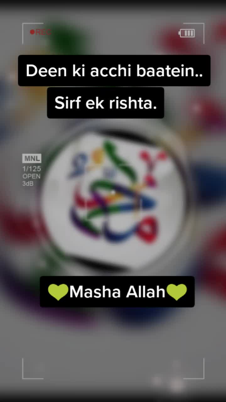 @Gousiya