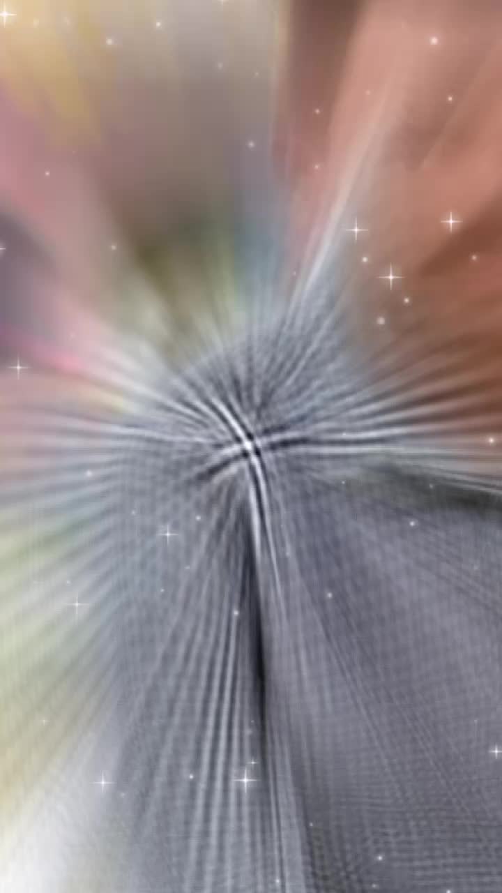 @Gurdit Singh3253