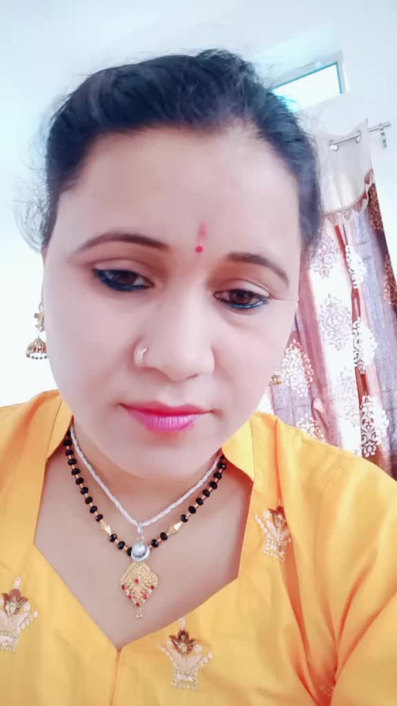 @शिवानी