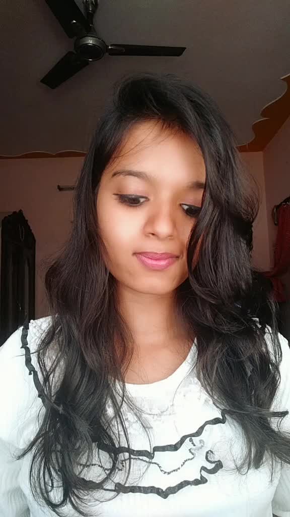 @Abhishnu_shivranjini