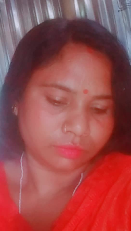 @Sapfami Rajowar