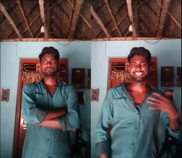 @SThillaikkannu
