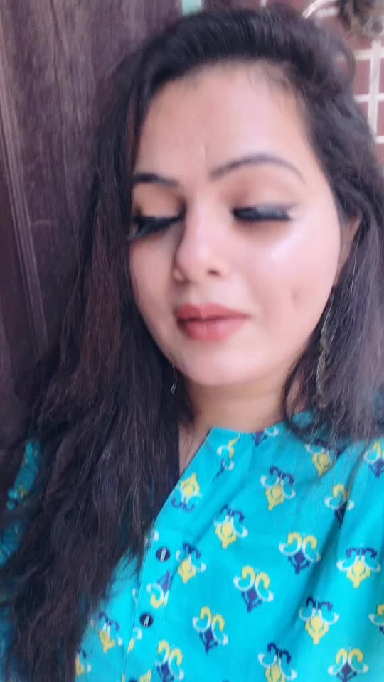 @Msbhatt