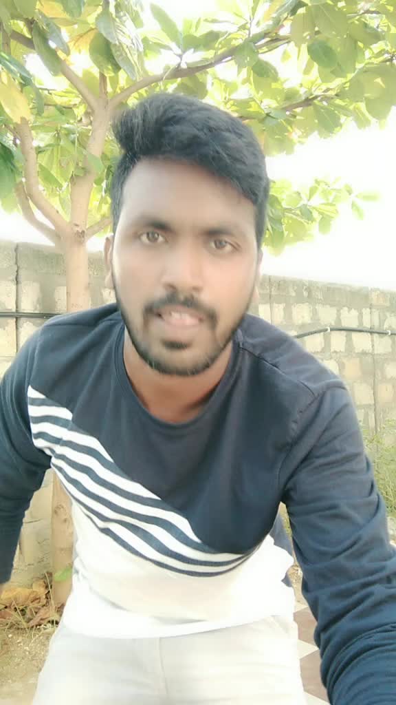 @Nadiminti Prabha
