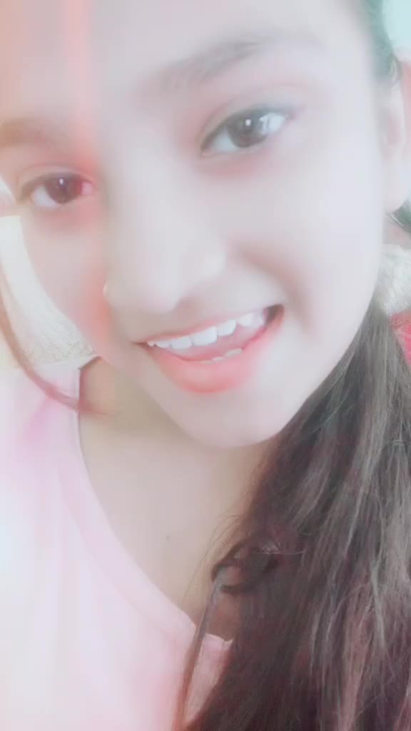 @user49601973453