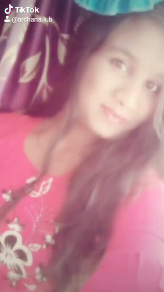 @Archana. K.b
