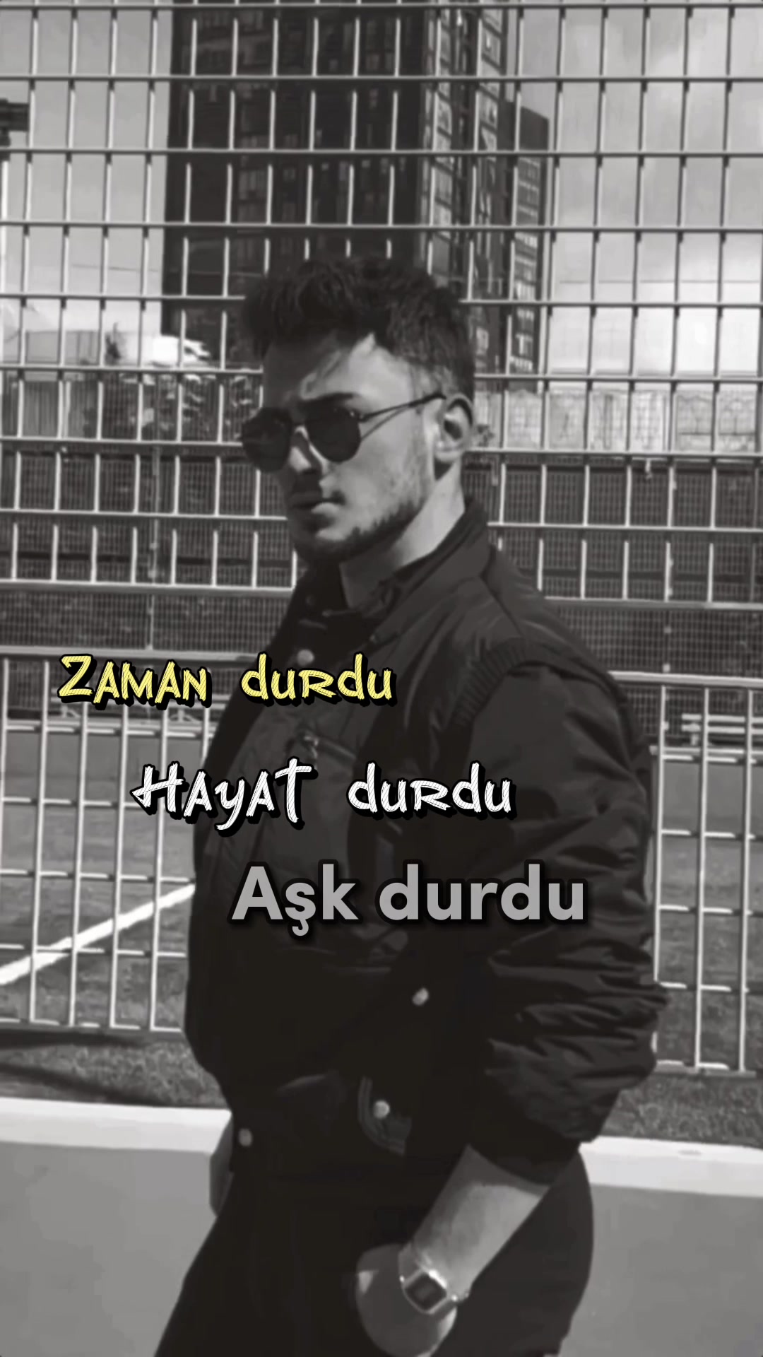 @Yasin Uzun