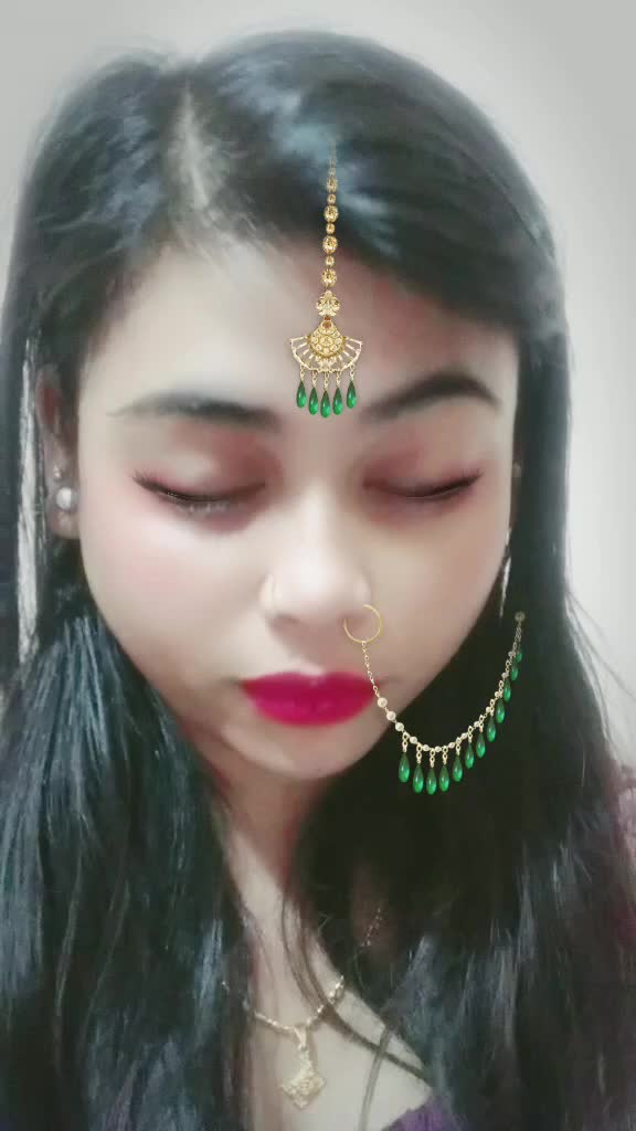 @payal05