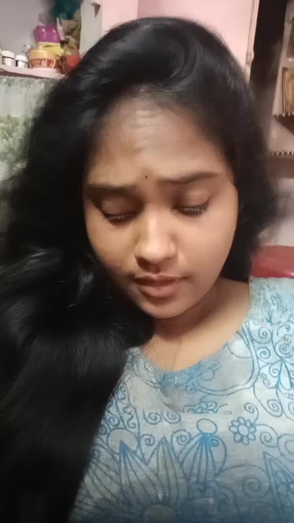 @👑amrutha👑