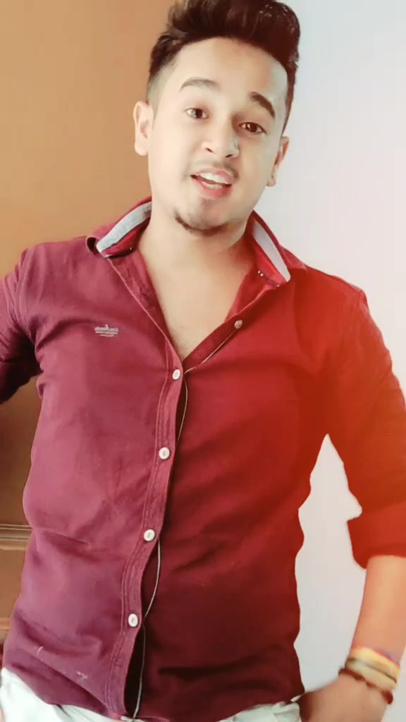 @Hayat Rajput