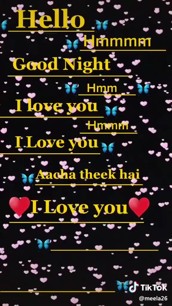 @Roniy Yaar
