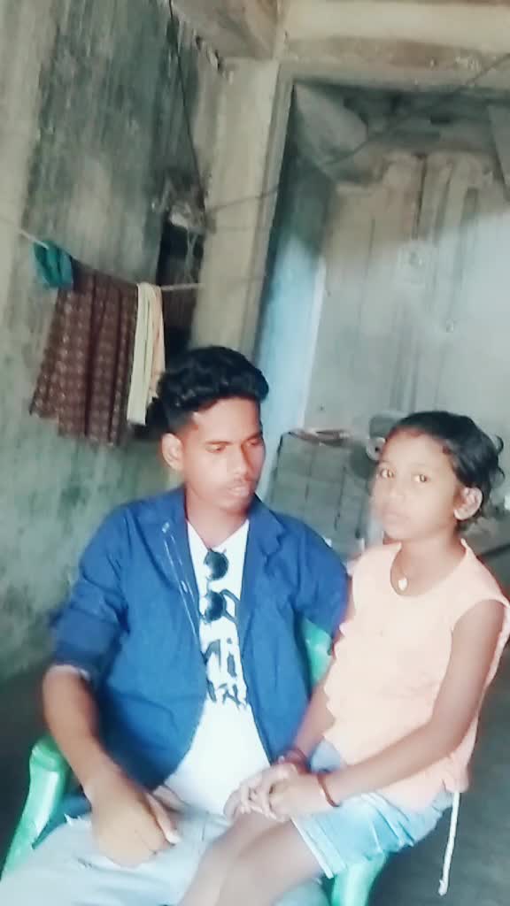 @sandeep