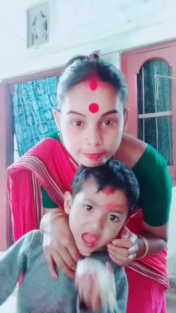 @Indra Saikia