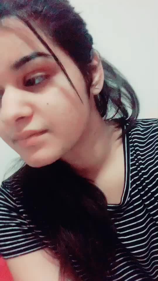 @Manpreet Gill