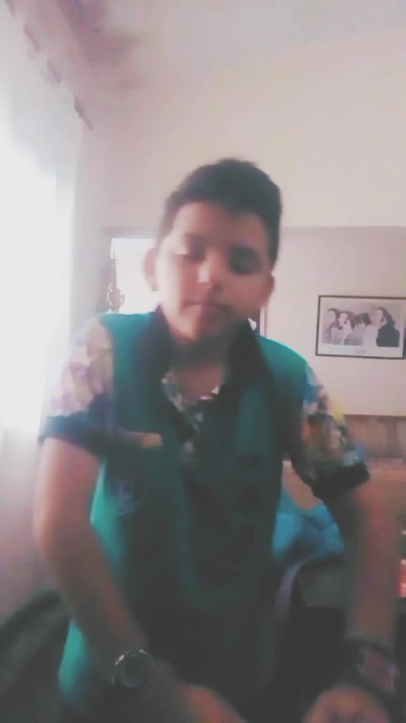 @Mateo Ovejero :v