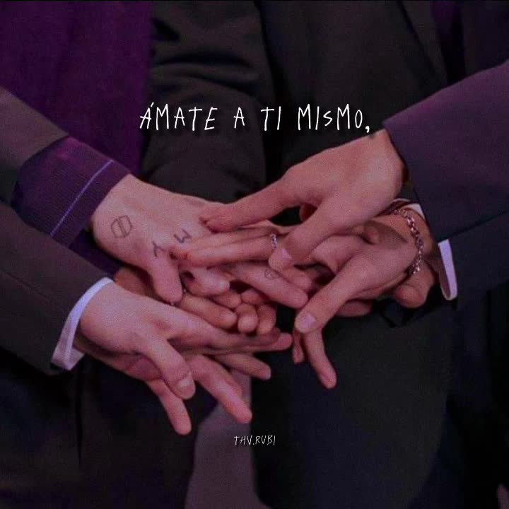 @jm★
