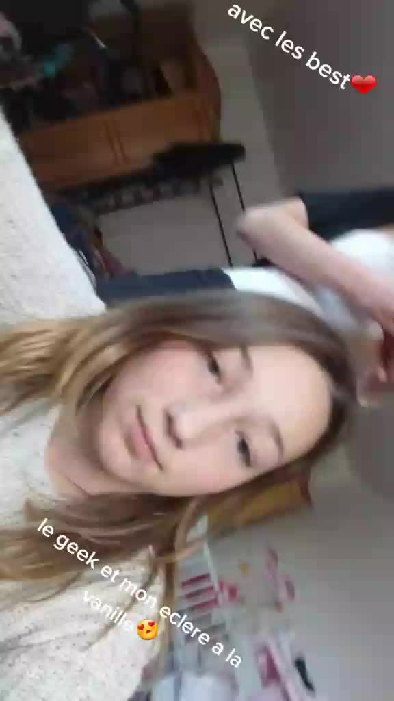 @shania1514