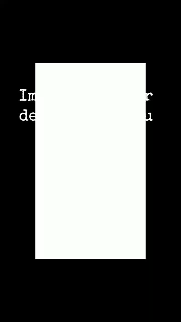 @Ared Ponce ๐๐๐๐ณ๏ธ๐