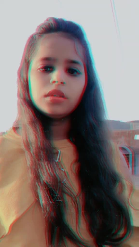 @🎀 TEJAL 🎀