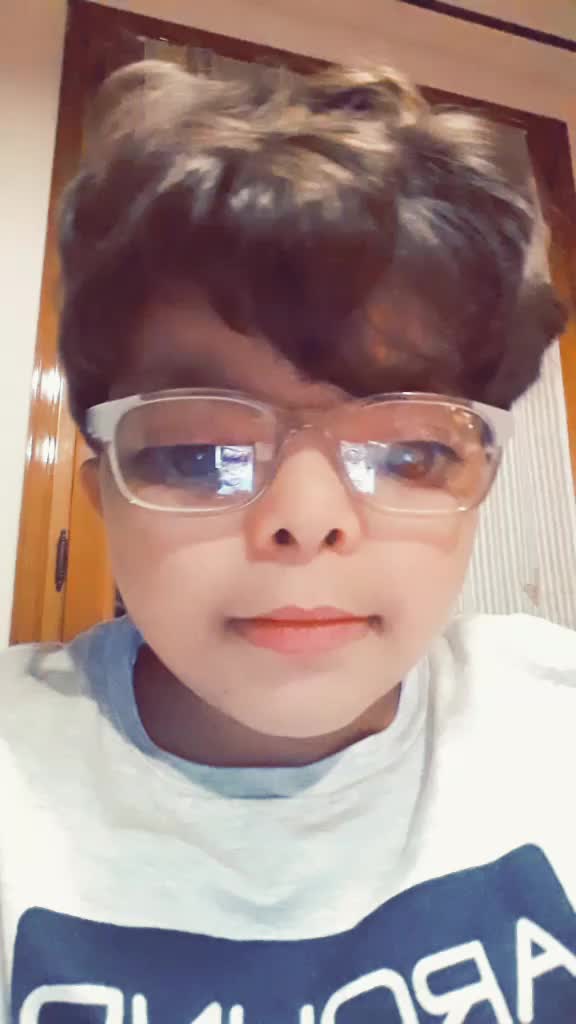 @daniele__carrieri