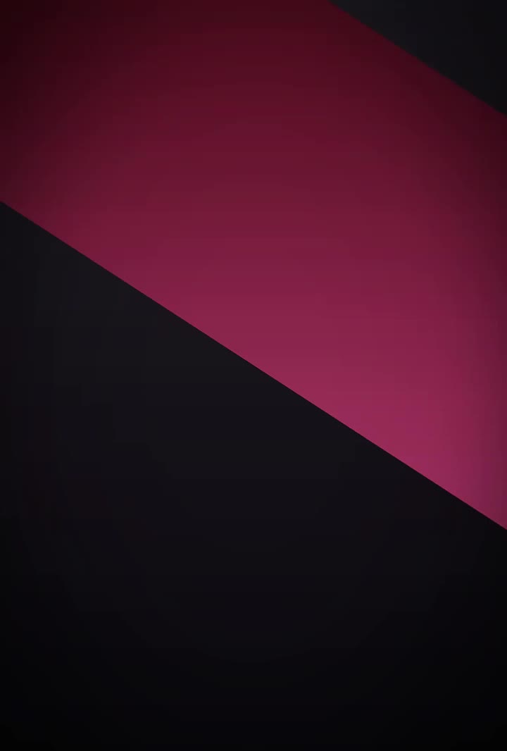 @Адриана Дукић♡
