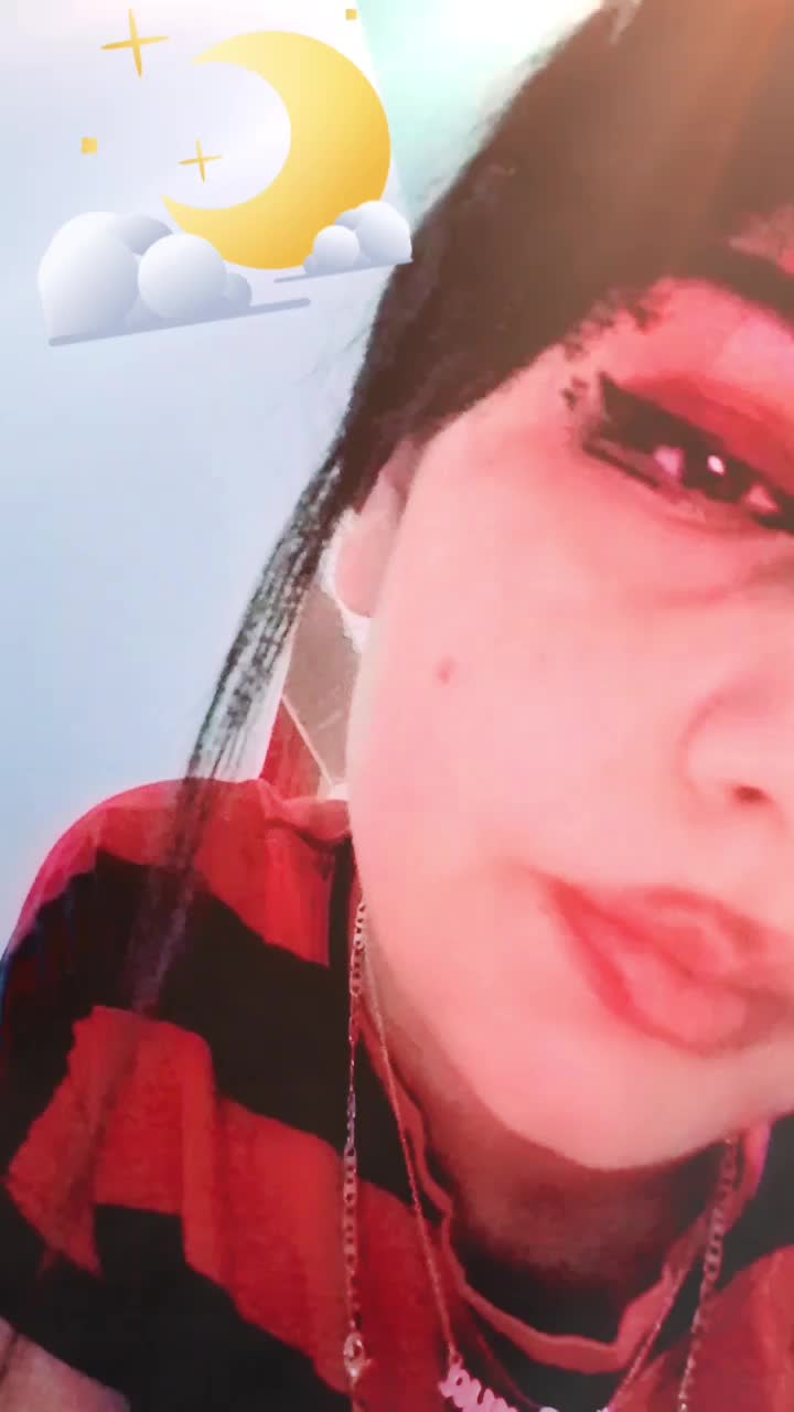@sonyaaa