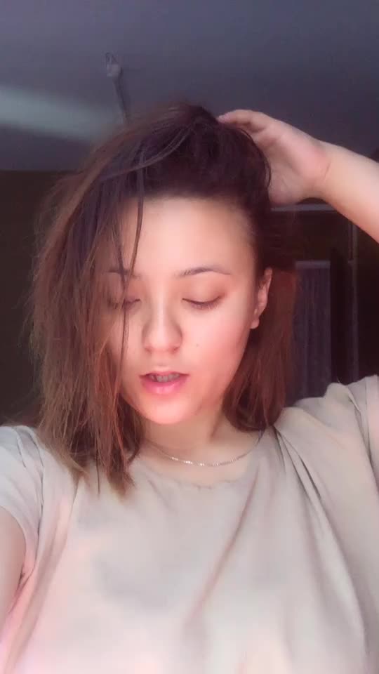 @roshna__shrestha
