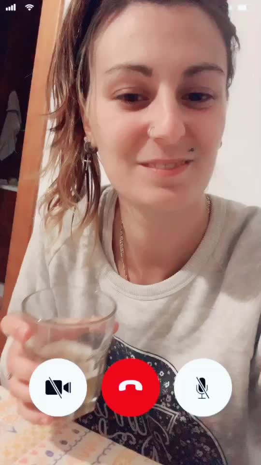 @Chiara Faorlin