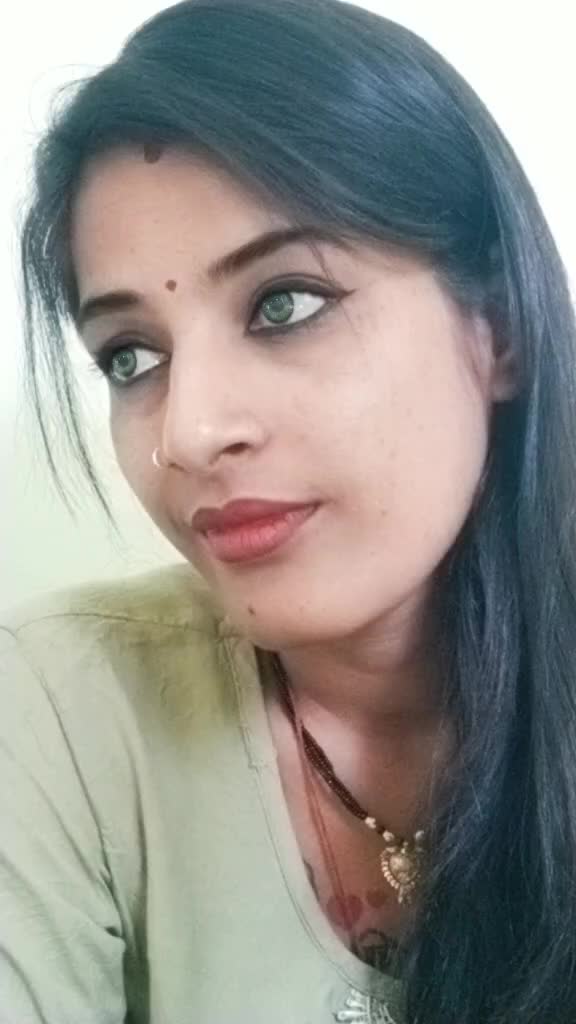 @Khushi Chouhan