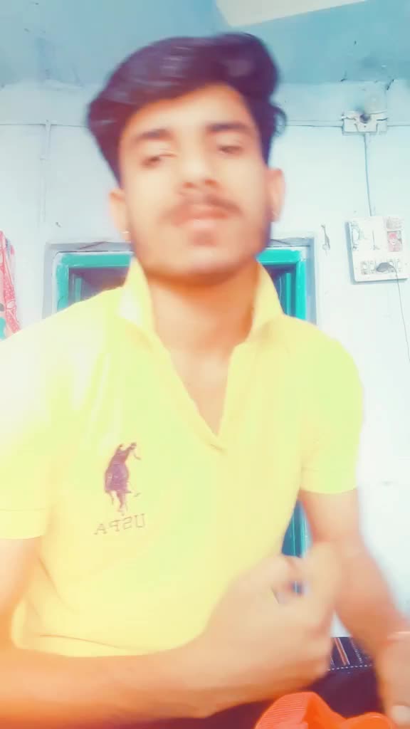@@Harish Bathra786