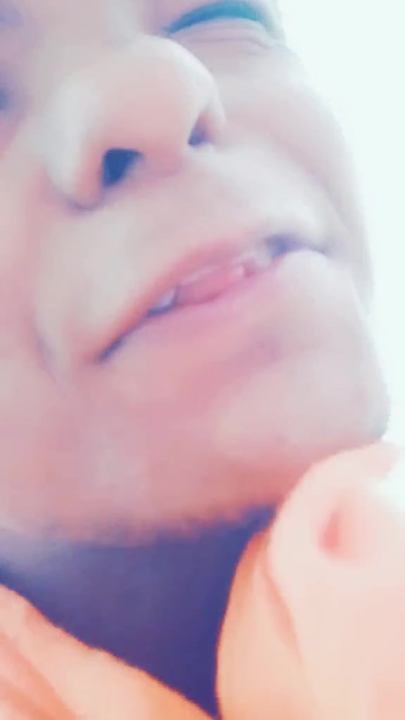 @karanuser1
