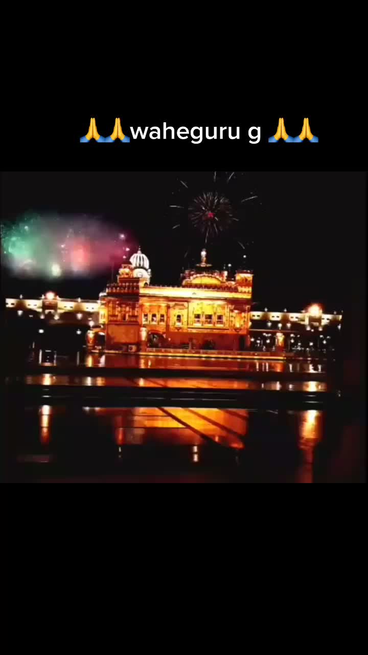 @Sukhvinder singh