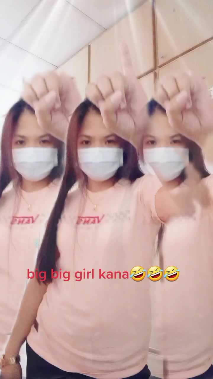 @🇵🇭❤️rehana_1103❤️🇹🇼