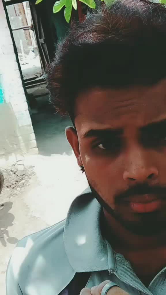 @Rohit Koshle