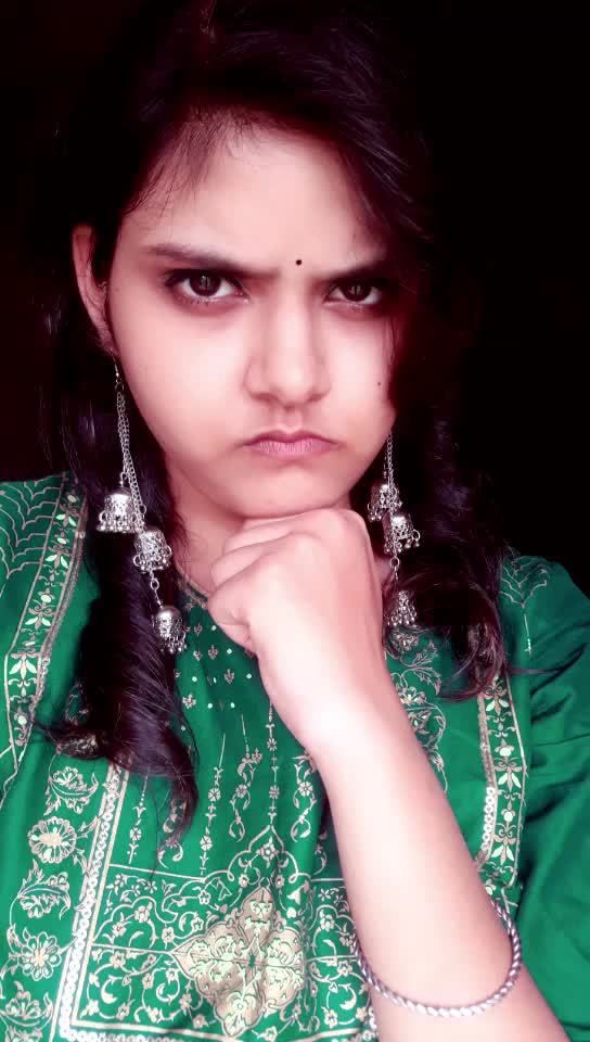 @Ananya Mohanty