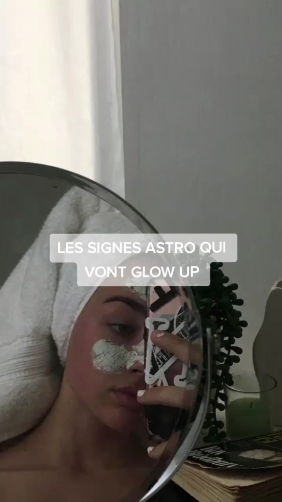 @𝐚𝐞𝐬𝐭𝐡𝐞𝐭𝐢𝐜