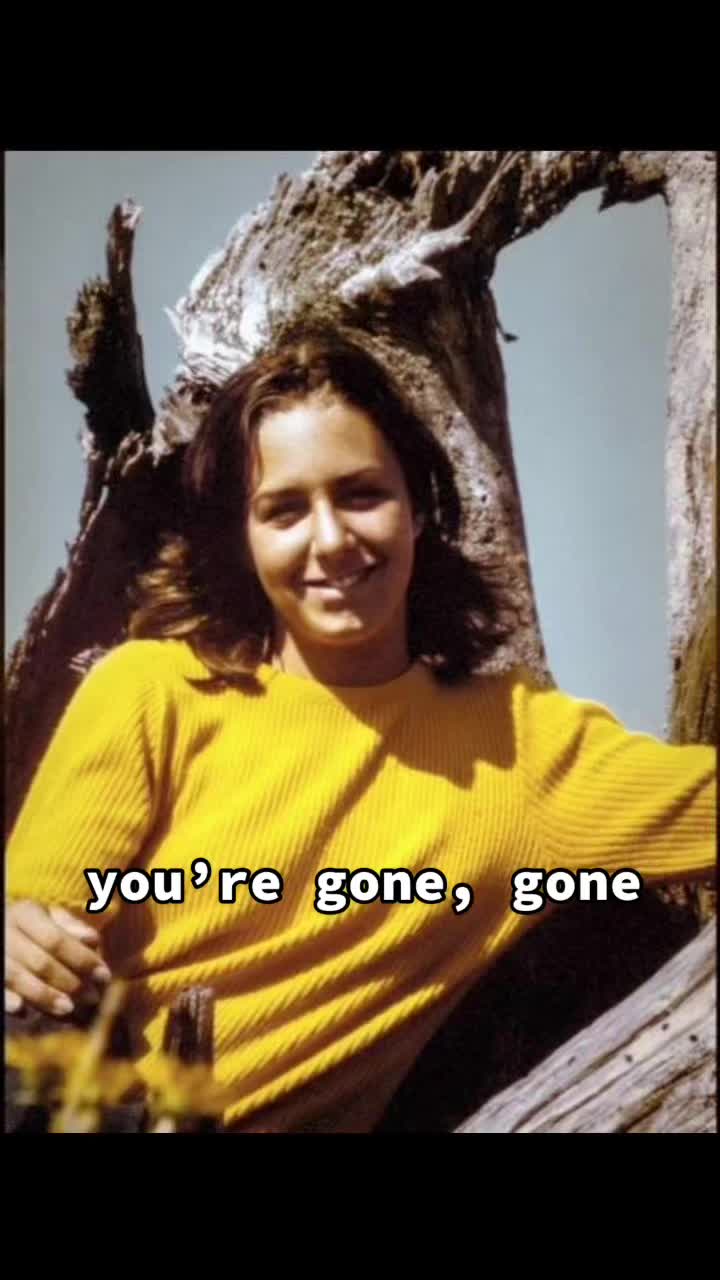 @<3