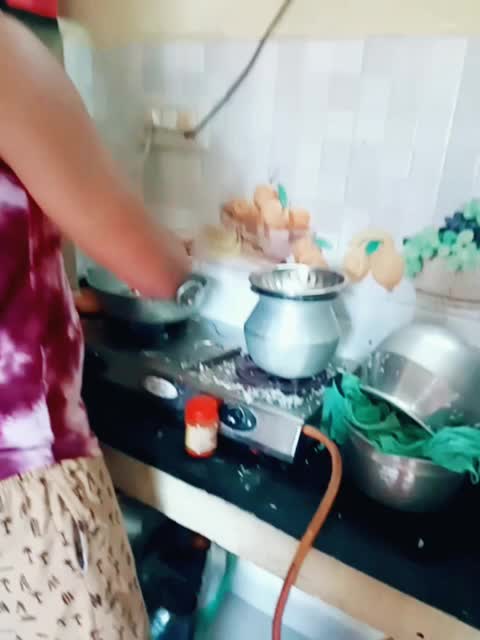 @Rio _saajan