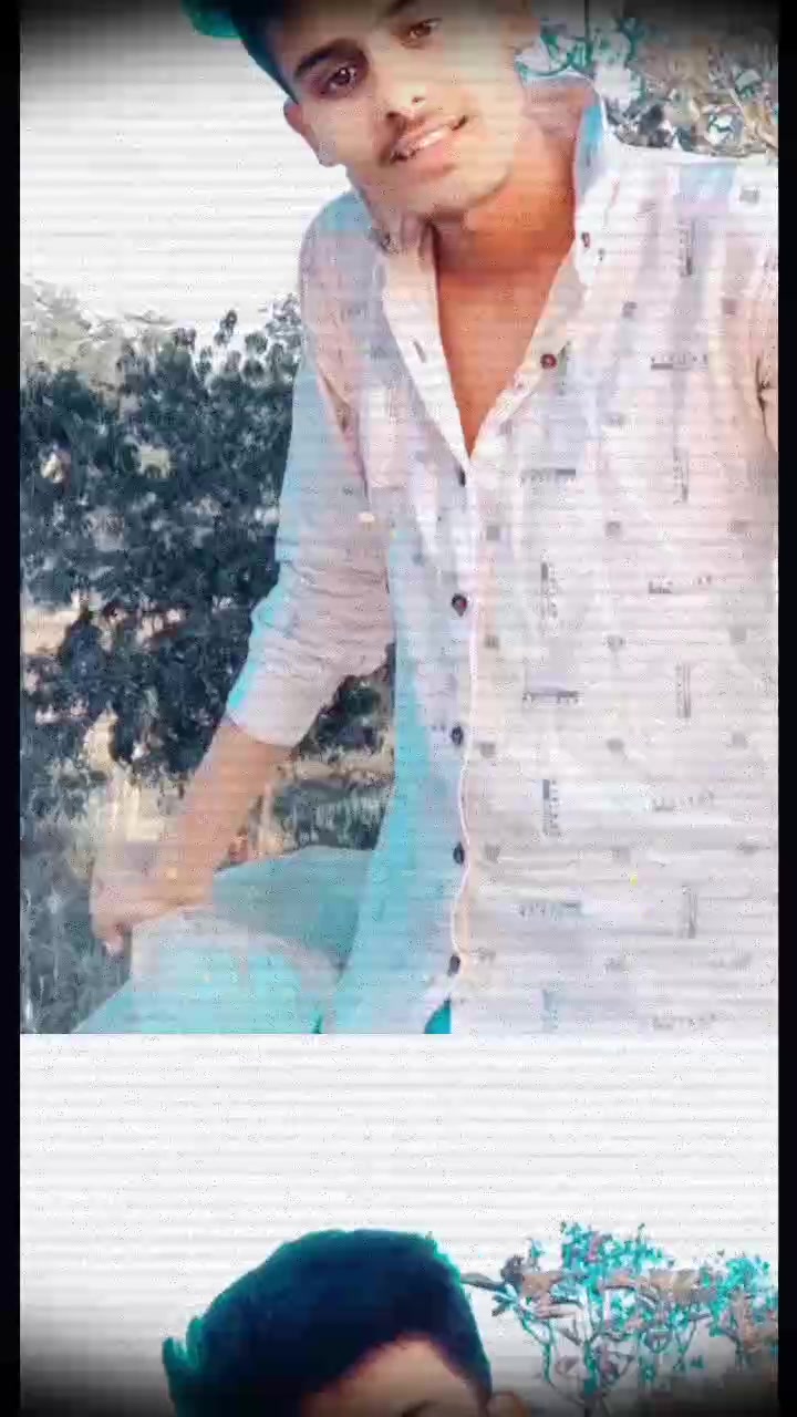 @dilipkumar b barayia